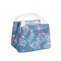 uploads/erp/collection/images/Lunch Bag/XUQY/XU0322264/img_b/img_b_XU0322264_5_R3frFHCqgxHByFaadF55PRgUwcz9G83U